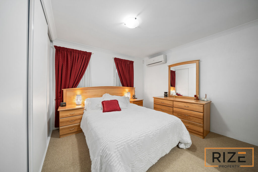 33 Lauderdale Ramble, Carramar-17