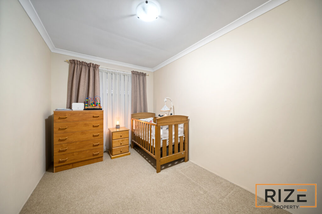 33 Lauderdale Ramble, Carramar-20