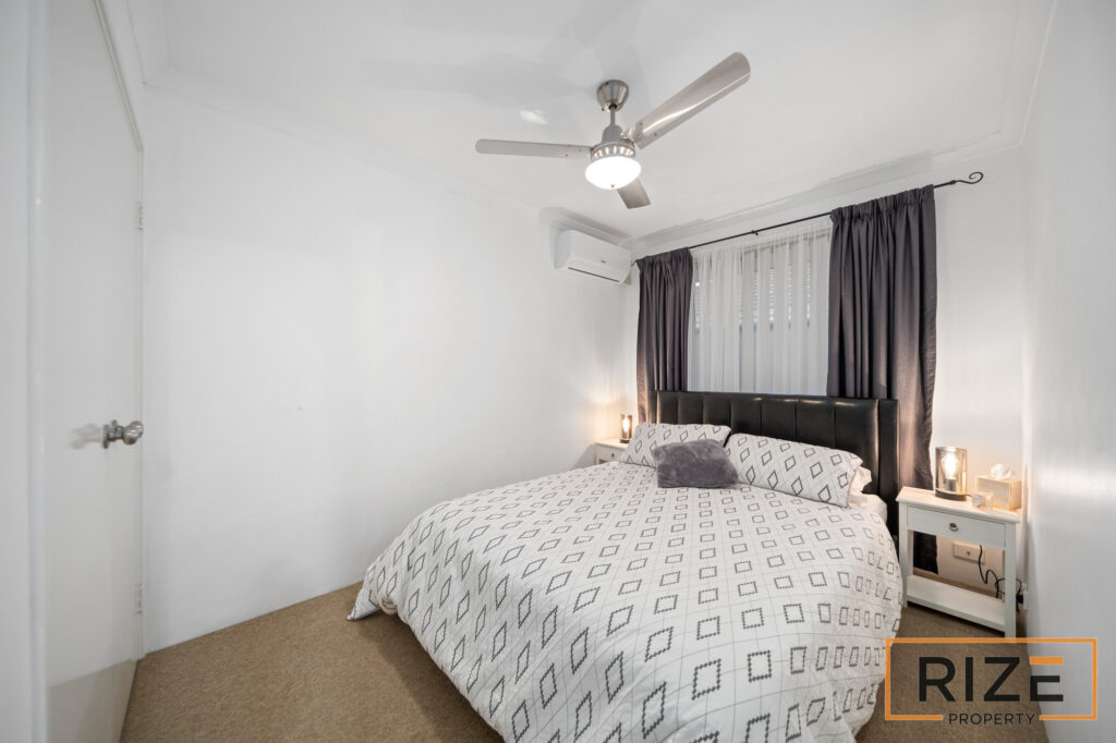 33 Lauderdale Ramble, Carramar-21