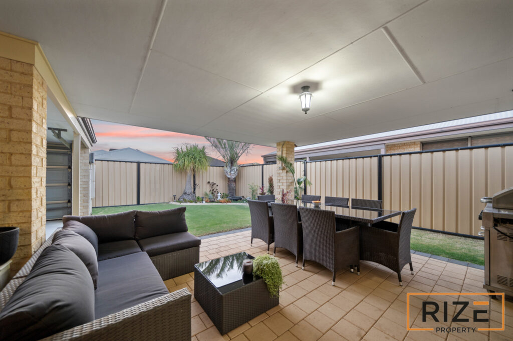 33 Lauderdale Ramble, Carramar-25