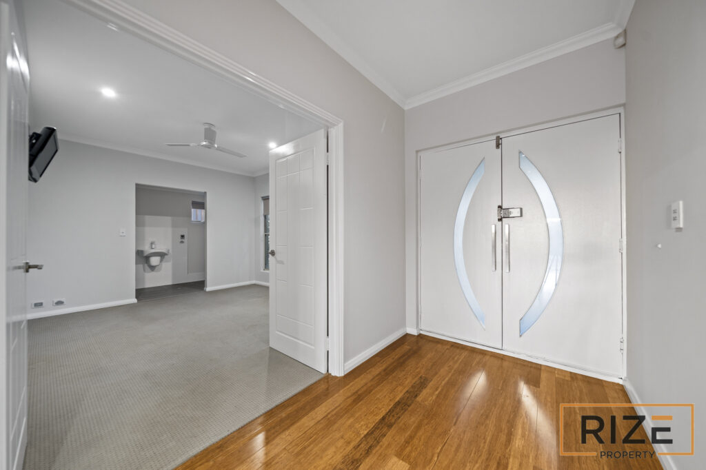 38 Labianca Vista, Carramar-11