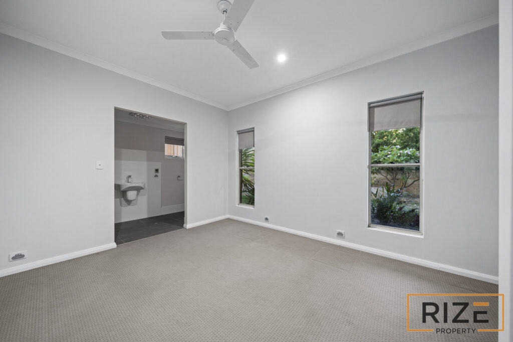 38 Labianca Vista, Carramar-12