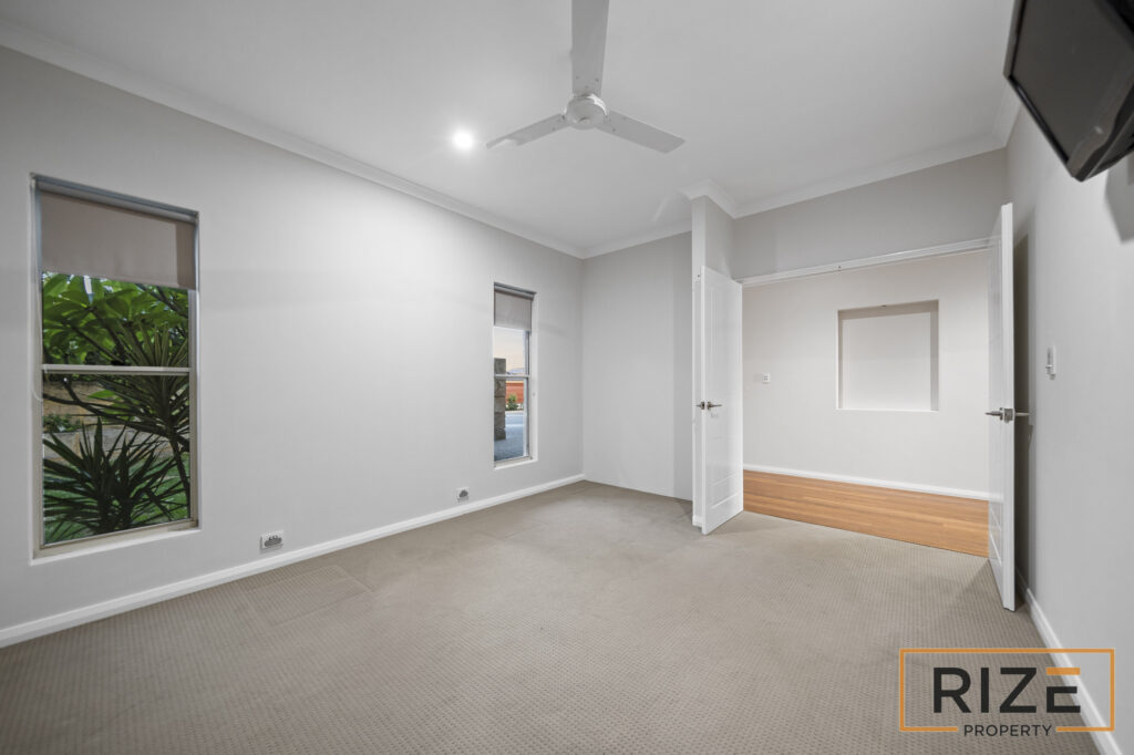 38 Labianca Vista, Carramar-14