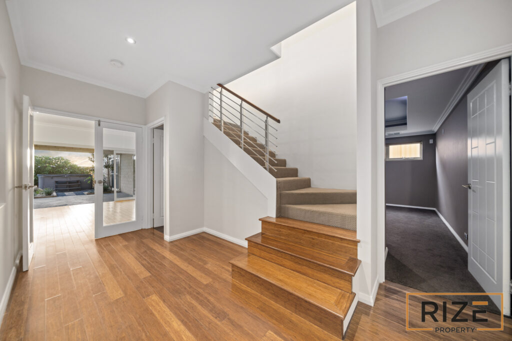 38 Labianca Vista, Carramar-16