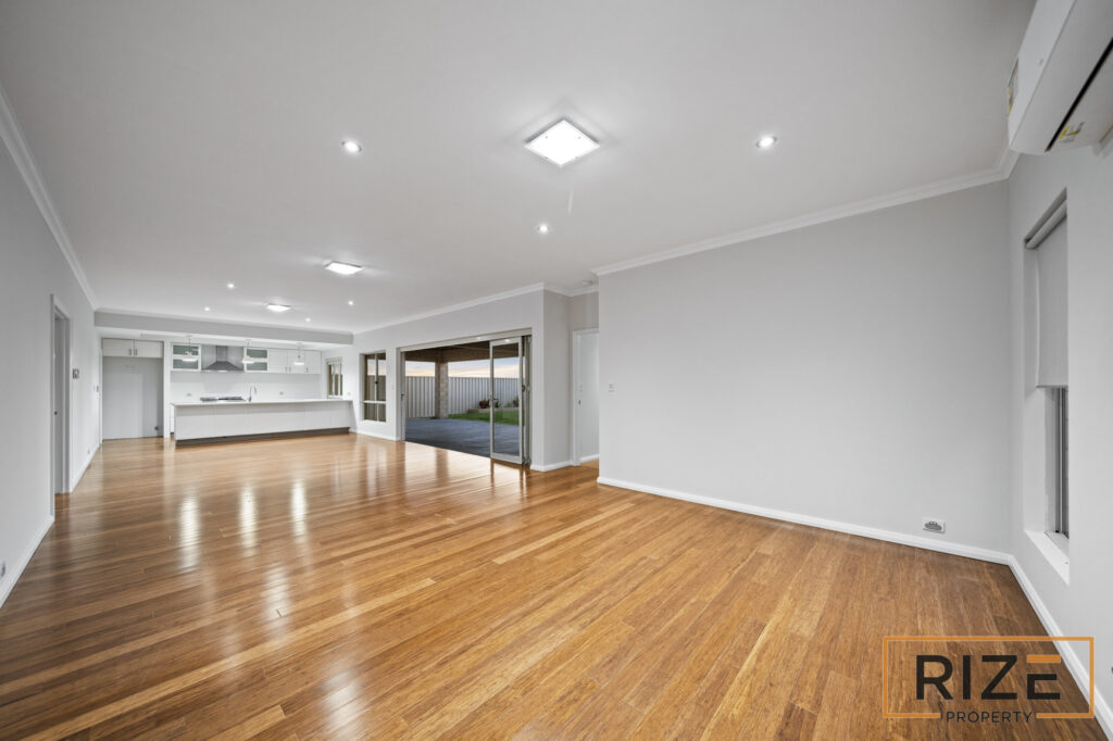 38 Labianca Vista, Carramar-21