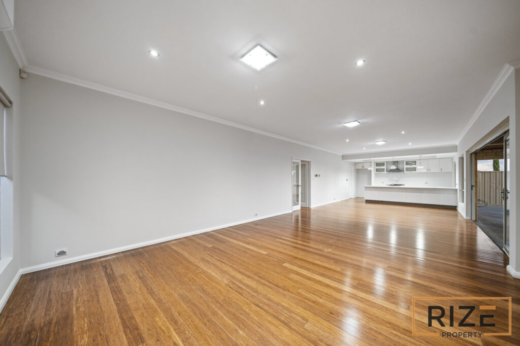 38 Labianca Vista, Carramar-22