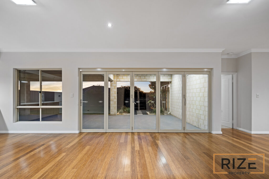 38 Labianca Vista, Carramar-23