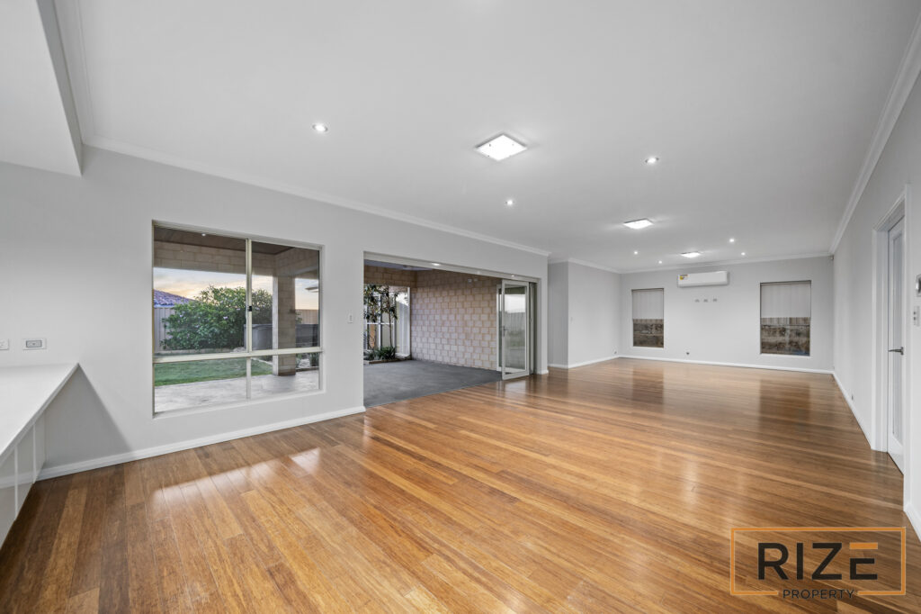 38 Labianca Vista, Carramar-25