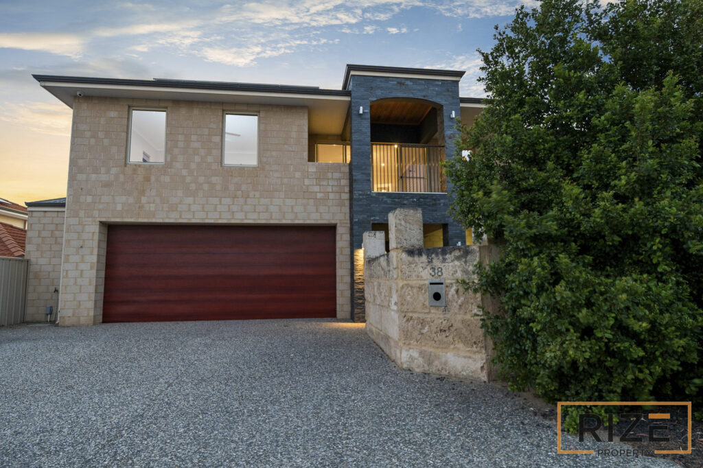 38 Labianca Vista, Carramar-5