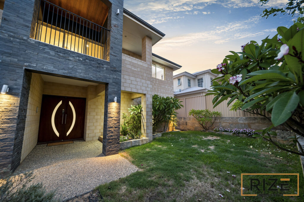 38 Labianca Vista, Carramar-6