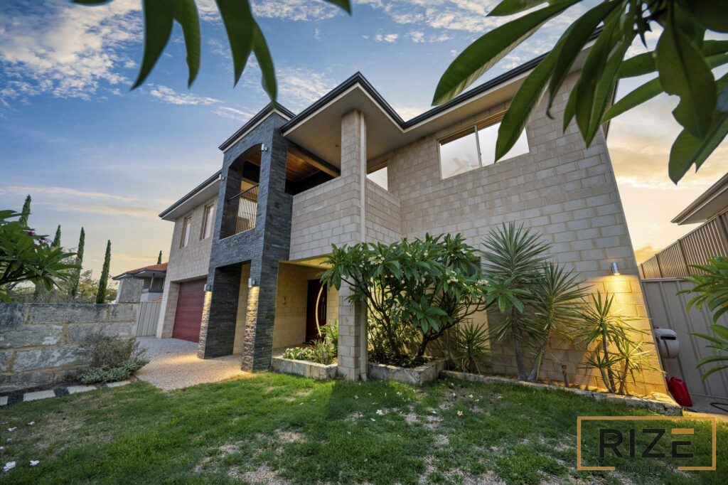 38 Labianca Vista, Carramar-7