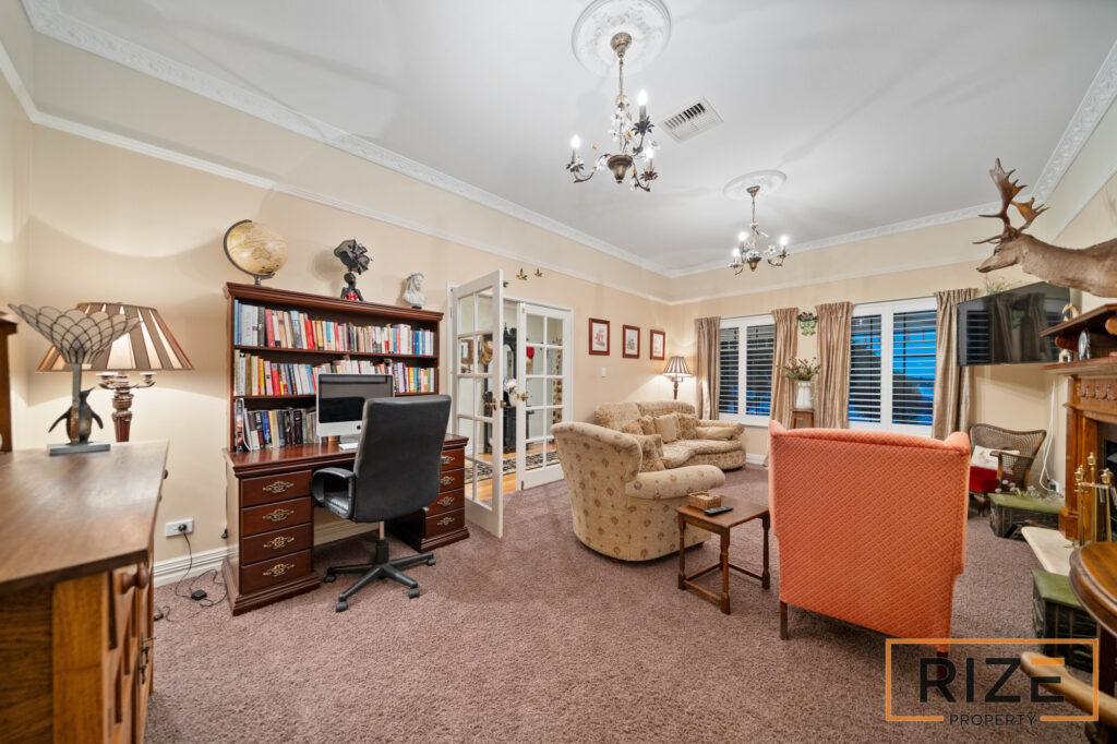 46 Windermere Cir, Joondalup-12