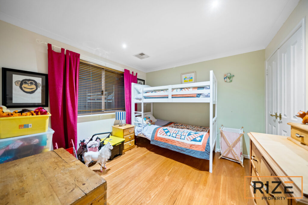 46 Windermere Cir, Joondalup-29