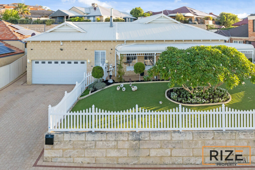 46 Windermere Cir, Joondalup-3