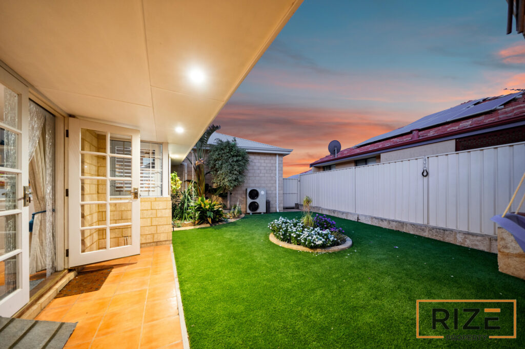 46 Windermere Cir, Joondalup-35