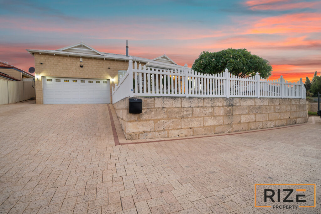 46 Windermere Cir, Joondalup-4