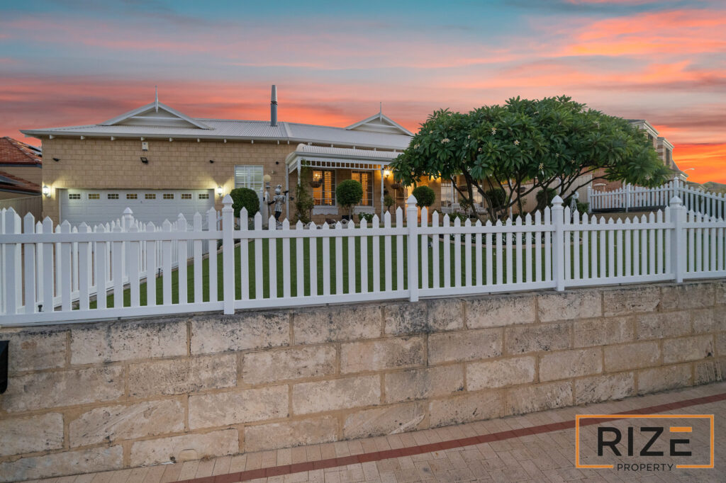 46 Windermere Cir, Joondalup-5