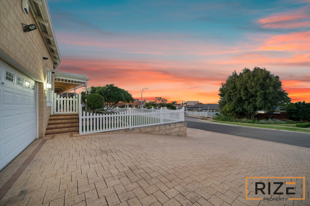 46 Windermere Cir, Joondalup-6