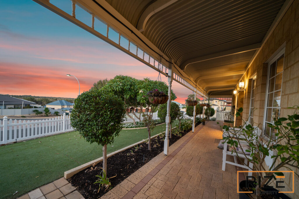 46 Windermere Cir, Joondalup-9