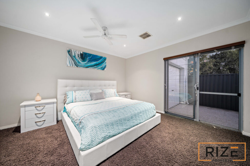 23 Cox Cres, Quinns Rocks-20