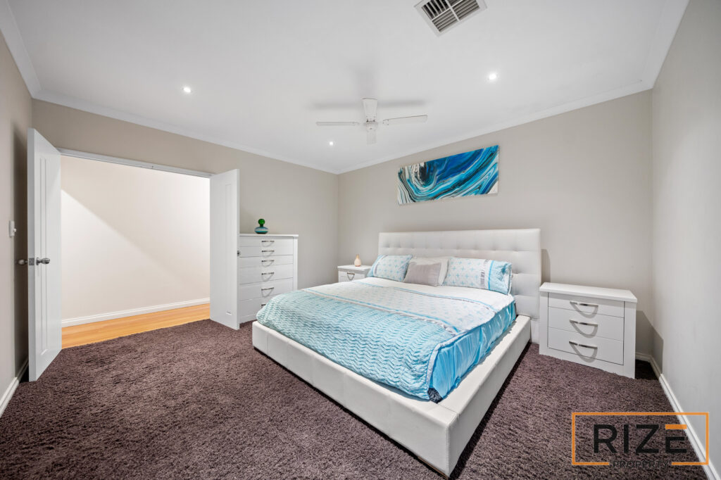 23 Cox Cres, Quinns Rocks-21