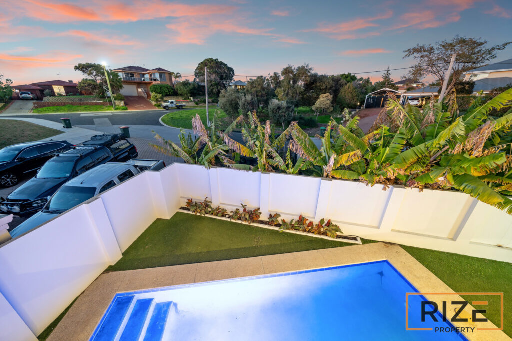 23 Cox Cres, Quinns Rocks-39