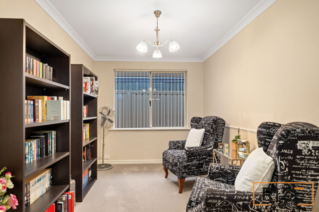 57 Kippilaw Loop, Carramar-10_1