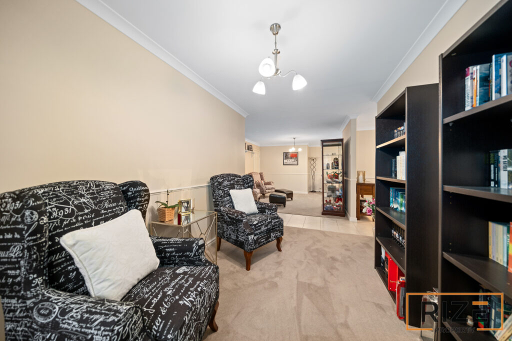 57 Kippilaw Loop, Carramar-11_1