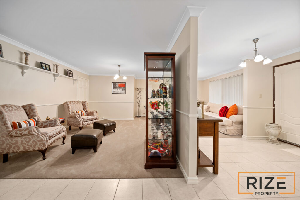 57 Kippilaw Loop, Carramar-12_1