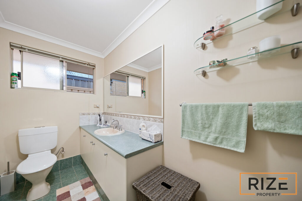 57 Kippilaw Loop, Carramar-15_1