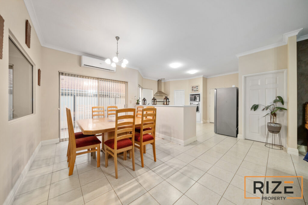 57 Kippilaw Loop, Carramar-19_1