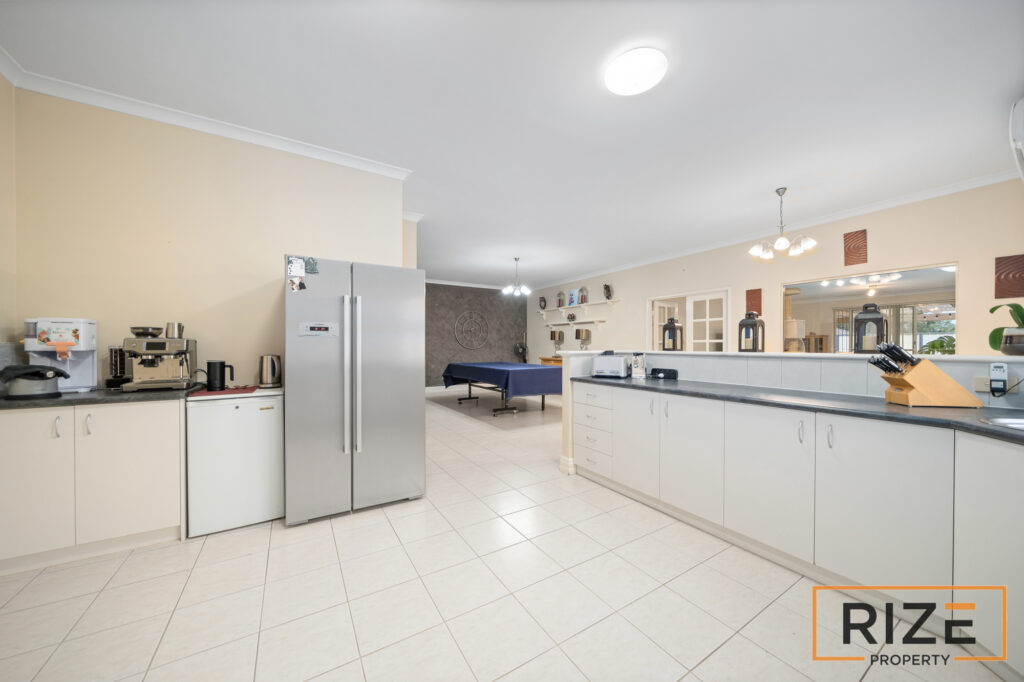 57 Kippilaw Loop, Carramar-21_1