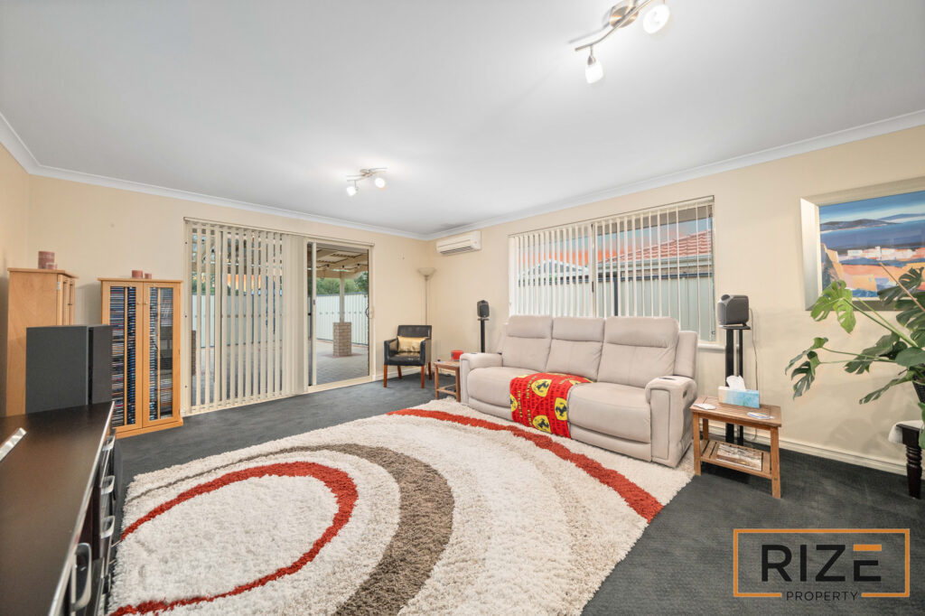 57 Kippilaw Loop, Carramar-22_1