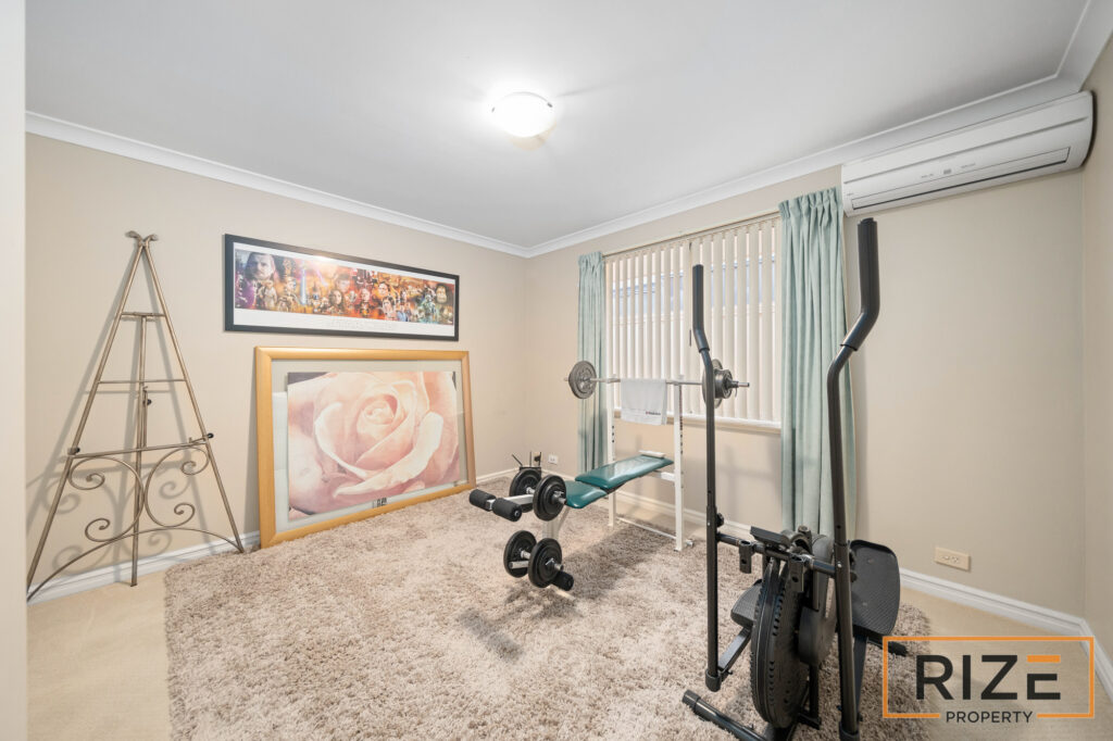 57 Kippilaw Loop, Carramar-24_1