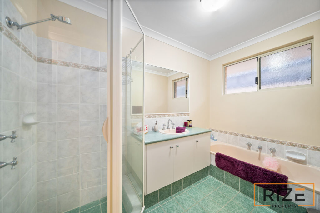 57 Kippilaw Loop, Carramar-25_1