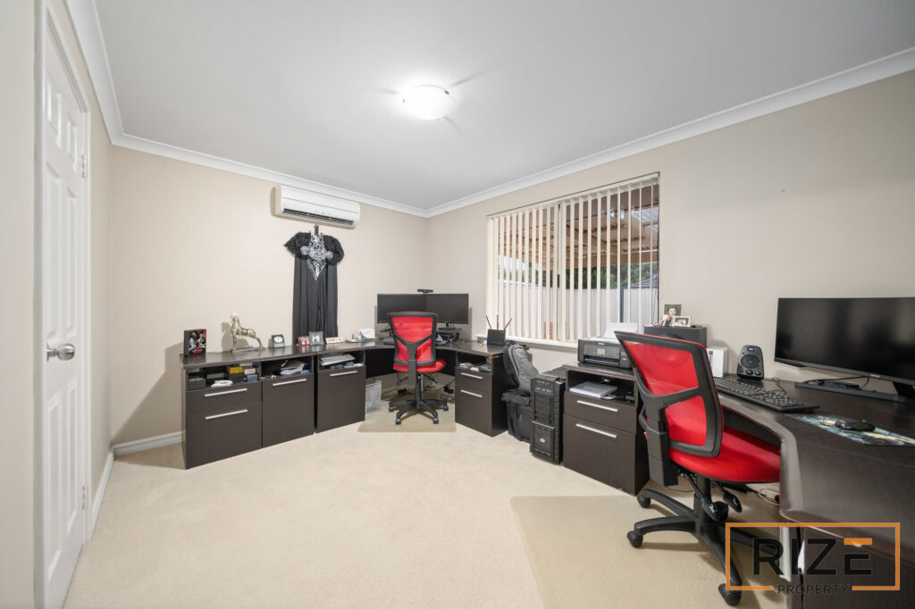 57 Kippilaw Loop, Carramar-28_1