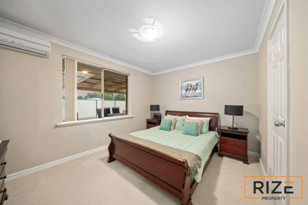 57 Kippilaw Loop, Carramar-29_1