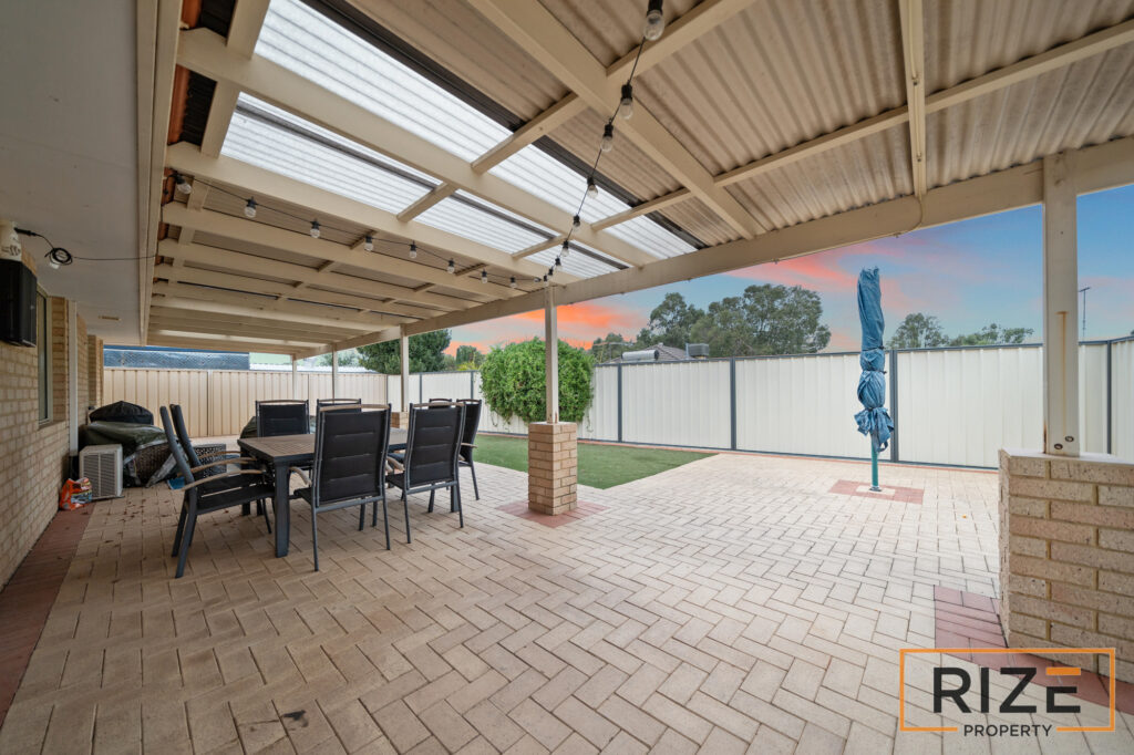 57 Kippilaw Loop, Carramar-30_1