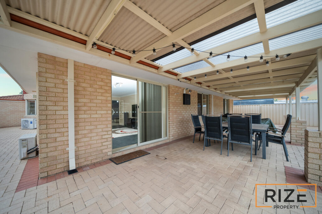 57 Kippilaw Loop, Carramar-31_1