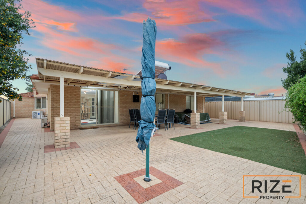 57 Kippilaw Loop, Carramar-32_1