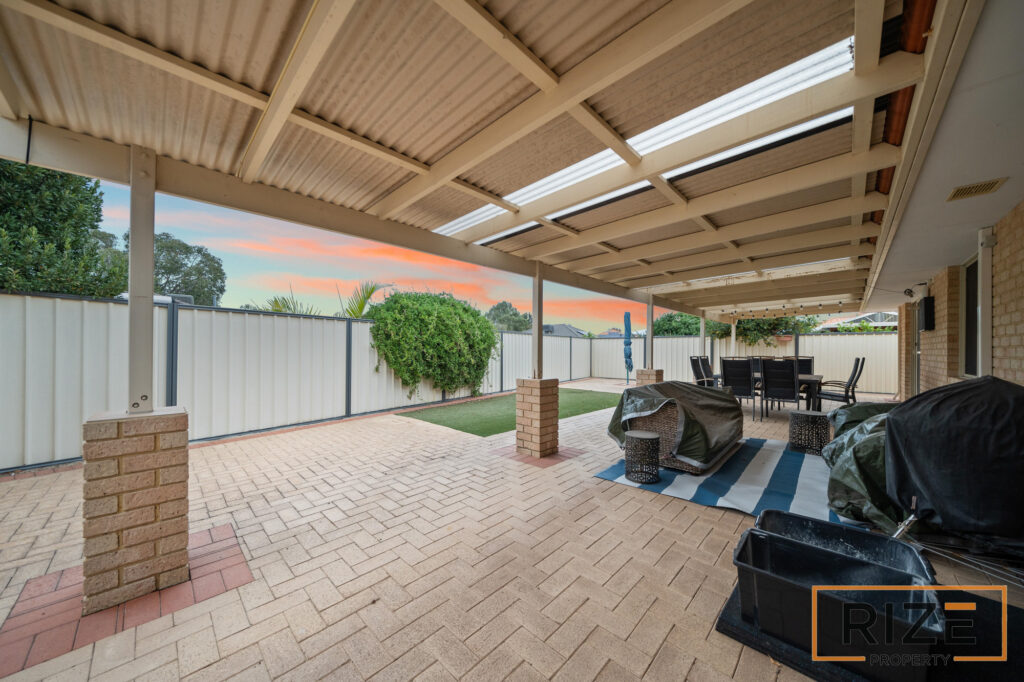 57 Kippilaw Loop, Carramar-33_1