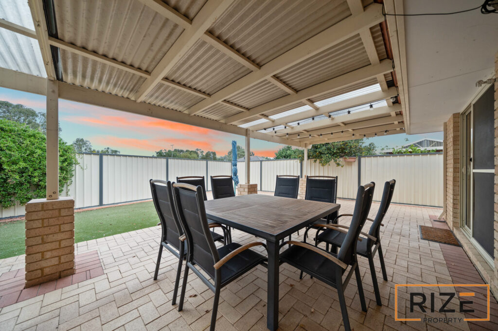 57 Kippilaw Loop, Carramar-34_1