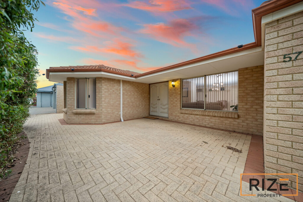 57 Kippilaw Loop, Carramar-3_1