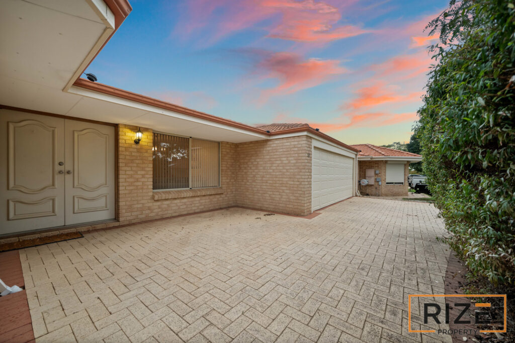 57 Kippilaw Loop, Carramar-5_1