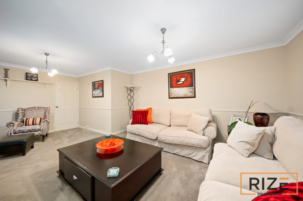 57 Kippilaw Loop, Carramar-7_1