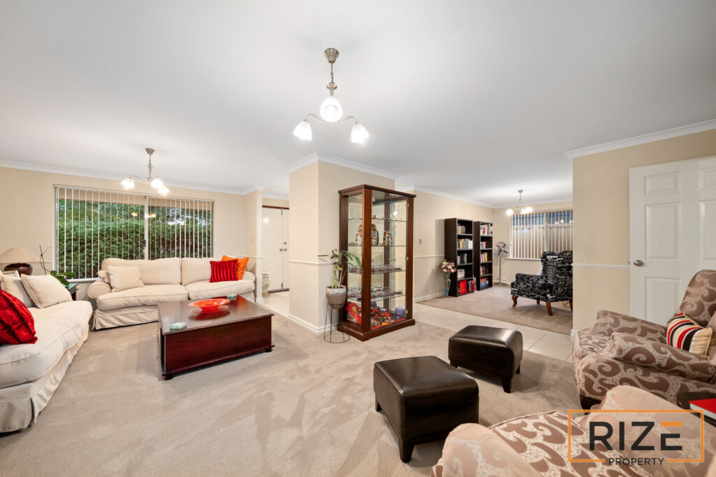 57 Kippilaw Loop, Carramar-9_1