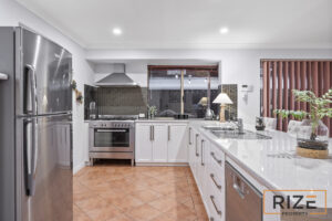 34-Minjah-Cct-Carram_e7e4-69f5-4b43-4842-da53-9cc7-eab4-eb1b_20250609024424