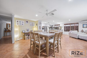 34-Minjah-Cct-Carram_5f24-aabe-e7d2-b2bb-83cf-bb46-a4be-229e_20250609024420