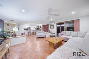 34-Minjah-Cct-Carram_b06b-1797-7fbc-b858-7748-20ee-a1b6-2db8_20250609024426