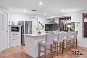 34-Minjah-Cct-Carram_ee8d-053d-ca9b-56c6-b79f-6570-7a4a-6677_20250609024422